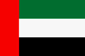 uae